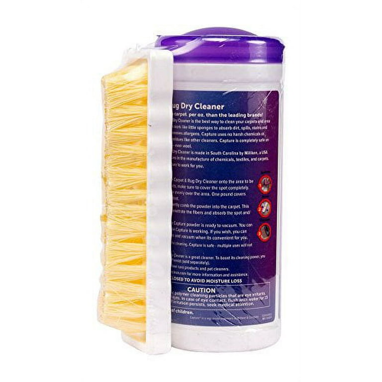 Powder Carpet Cleaner Walmart americanlycetuffschool.edu.pk