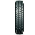 thumbnail image 2 of Transmax OS 3000X 285/75R24.5 144/141M G Commercial Tire, 2 of 6