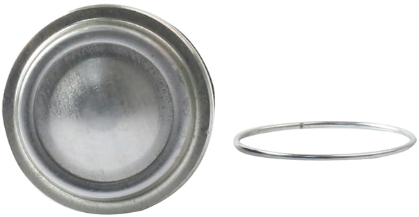 Genuine Delphi Ball Joint