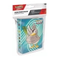 thumbnail image 3 of Cartas Coleccionables Pokémon TCG: Mini Portfolio Farfetch'd 2025 En Inglés 1 Pieza, 3 of 3