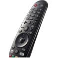 thumbnail image 2 of Télécommande Magique Compatible avec de Nombreux Modèles Lg, Netflix et Prime Touches Vidéo, 2 of 3