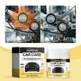 thumbnail image 6 of Momihoom Synthetic Grease for Car Care,Multi-Purpose Lubricant Wheel Bearing Grease, 6 of 9
