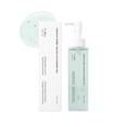 thumbnail image 1 of Aceite Limpiador Dr.Althea Gentle Pore Vegan Watery Texture, 1 of 9