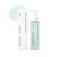 thumbnail image 1 of Aceite Limpiador Dr.Althea Gentle Pore Vegan Watery Texture, 1 of 9