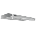 thumbnail image 2 of Campana Extractor KUTCHEN Kcbc30980s 80cm Acero Inoxidable, 2 of 4