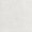 White, variant on Admvng Women's Linen Tank Tops Summer Casual Sleeveless Round Neck Tank Shirts