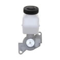 thumbnail image 5 of Raybestos Element3 Master Cylinders Fits select: 2004-2005,2007-2008 CHEVROLET AVEO, 5 of 7