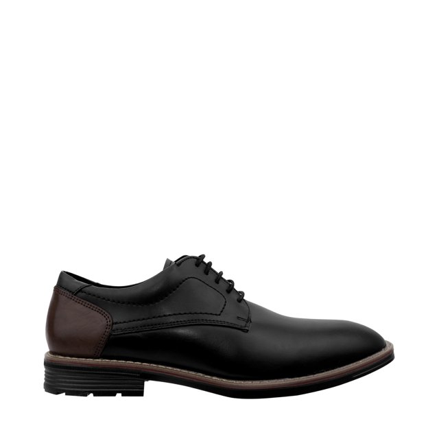 Choclo Carmona Color Negro D12320054501 23.5 Dorothy Gaynor Choclo Carmona Color Negro D12320054501 23.5