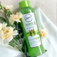 thumbnail image 2 of SHAMPOO ALOE ANYELUZ, 2 of 2