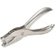 thumbnail image 1 of Perforadora de metal de mano CHAO 3 mm acero inoxidable, 1 of 5