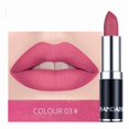 thumbnail image 1 of Handaiyan Velvet Matte Lipstick, 1 of 5
