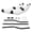 White, variant on Inflatable Kayak Stabilizer, Kayak Outrigger Replacement Set, Kayak Inflatable Boats Outrigger PVC Canoes Accessories