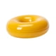 thumbnail image 2 of Caja de almacenamiento de joyas, estuche de joyería en forma de donut, bandeja de nueces de regalo para mujer, para restaurante y dormitorio E, 2 of 9