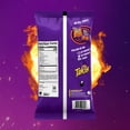 thumbnail image 6 of Takis Habanero Fury Kettlez 8 oz Sharing Size Bag, Habanero Kettle-Cooked Potato Chips, 6 of 7