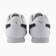thumbnail image 3 of PU & MA Men's Shoes Turino SL Sneakers, 3 of 6