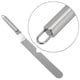 thumbnail image 5 of Brand New Spatula 6/8/10/12 Inch Bread Bakeries Cake Cream Ice Cream Icing, 5 of 11