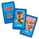 thumbnail image 5 of Juego de mesa USAOPOLY ¿Adivina quién? PAW Patrol | Más de 6 años, 5 of 7