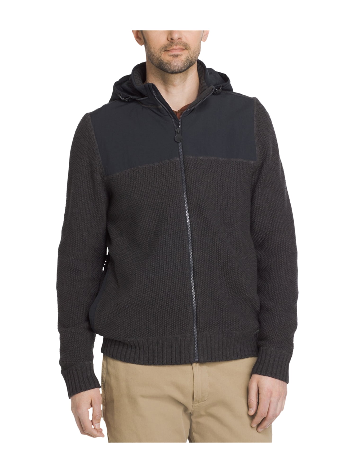 gh bass sweatshirt