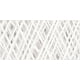 180 201 C C Tante LYDIA S CROCHET EXTRA FINE SZ30 Blanc – image 1 sur 2