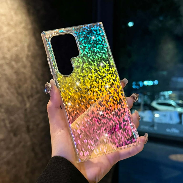 abstract phone cases Matisse-Inspired Multi-Color Abstract Shapes Tough Case for iPhone® – Cases  by Kate