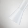 thumbnail image 4 of Lucas McKearn Bijou Small White Pendant, 4 of 4