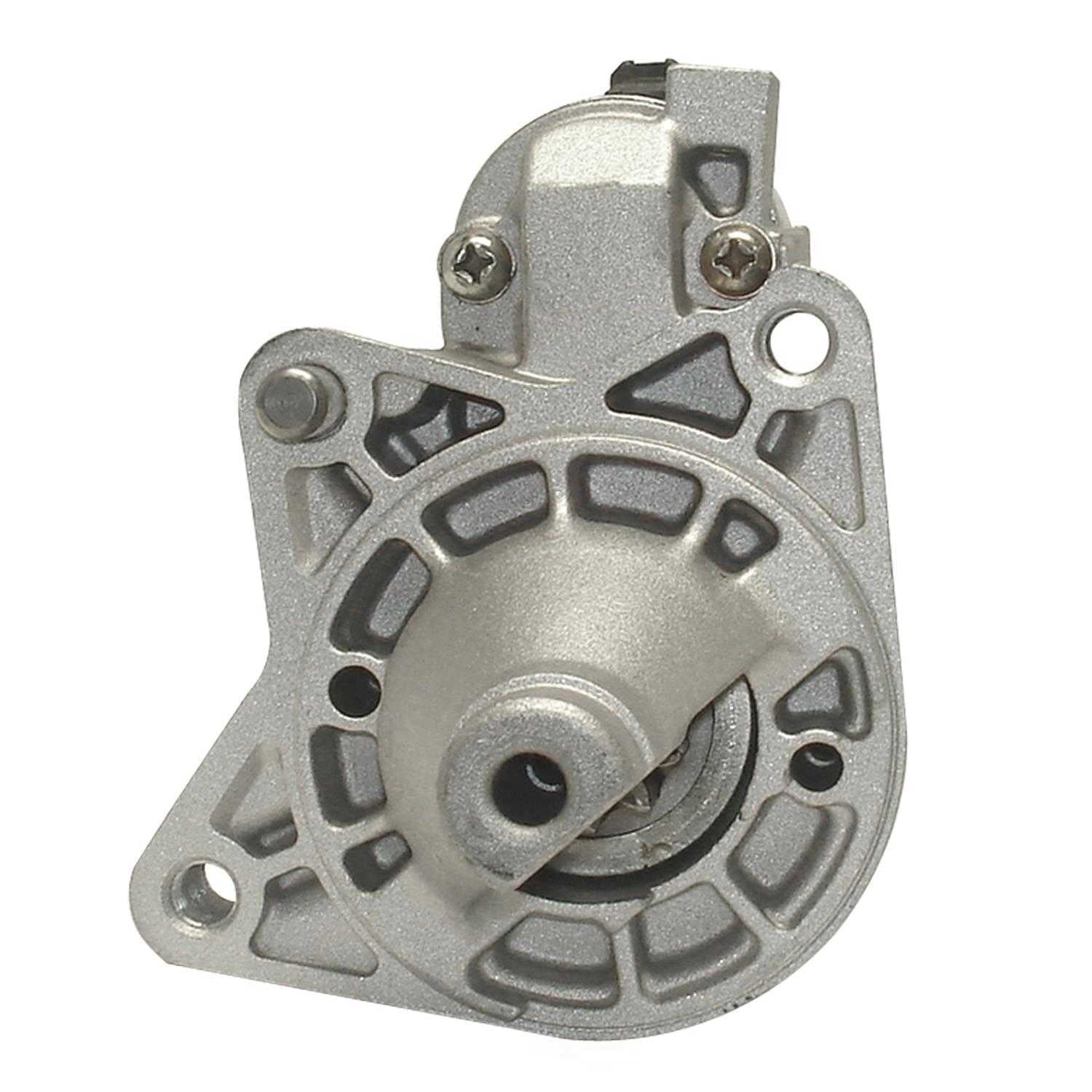 FVP Professional 17832 Starter Standard