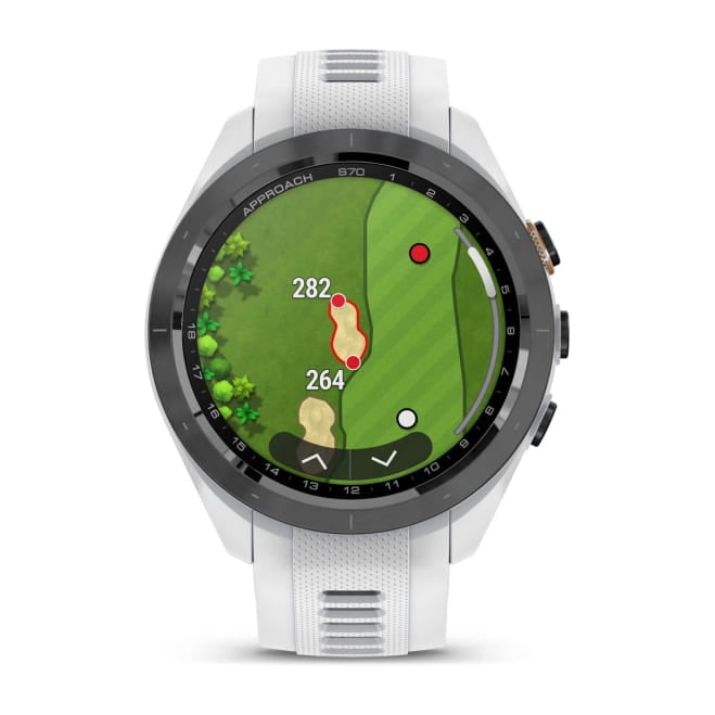 Garmin s60 refurbished sales