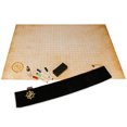 thumbnail image 2 of Enhance RPG Grid Mat - Tapete de mesa DND Map (24x36 pulgadas) Juego de rol de borrado en ENHANCE ENHANCE, 2 of 2