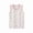 Z92 White, variant on Glisme Toddler Girls Lightweight T-Shirt Graphic Print Sleeveless Crew Neck Fall Loose Fit Girls Tees Size 3-4 Years Light Pink