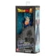 thumbnail image 4 of Pochette Densky El castillo en movimiento de Howl | Calcifer Studio Ghibli ensky NA, 4 of 7