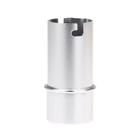 

Godox AD-S15 Flash Lamp Tube Bulb Protector Cover for WITSTRO AD-180 AD-360 AD200