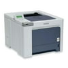 Brother HL HL-4040CN Desktop Laser Printer, Color