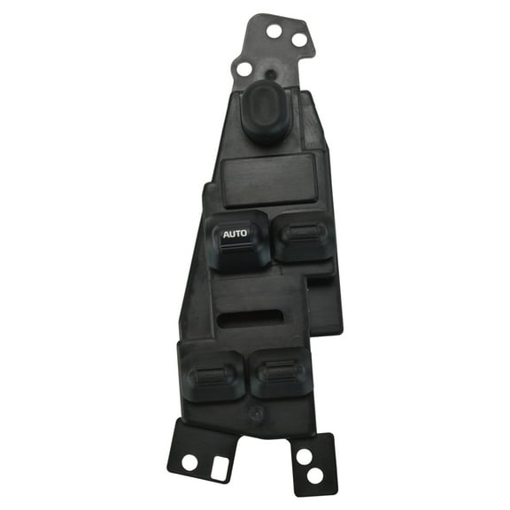 Front Master Power Window Switch Driver Left LH for Intrepid Sebring Stratus SWA41542