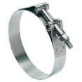 thumbnail image 4 of Ideal 300100150553 1.5 - 1.62 in. Hose Clamp Size 150, 4 of 4