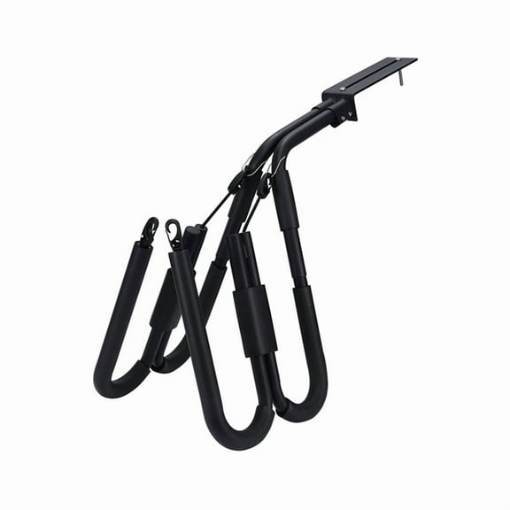 Surfboard Scooter Moped Motorcycle Surf Board Carrier for Sports Outdoors Mount to Safely Carry Surfboard on Your Moped