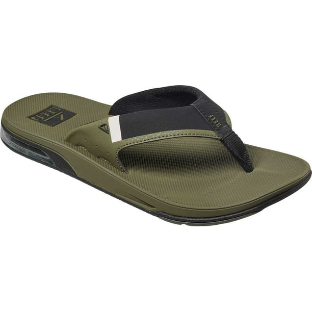 men's reef fanning original