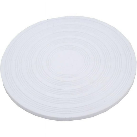 Pentair R172468 Safety Skimmer Filter Lid