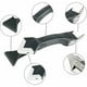thumbnail image 4 of Silicone Grout Tool, Smoothing Tool Set, 10 Piece Cilicone Caulking Tool Set, Silicone Remover, Silicone Scraper Set, 4 of 5