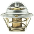 thumbnail image 3 of Motorad 7239-192 PRODUCTS Failsafe Thermostat Fits select: 1996-2005 BUICK LESABRE, 2006-2008 BUICK LUCERNE, 3 of 4