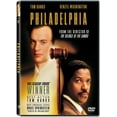 thumbnail image 2 of Philadelphia (DVD), 2 of 2