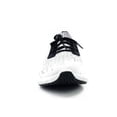 thumbnail image 3 of Tenis Running Caballero Pirma  ULTRA LIGHT 4017, 3 of 3