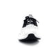 thumbnail image 3 of Tenis Running Caballero Pirma  ULTRA LIGHT 4017, 3 of 3