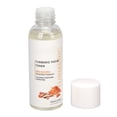 thumbnail image 1 of Turmeric Facial Toner, Moisturizing Facial Toner  For Face, 1 of 8