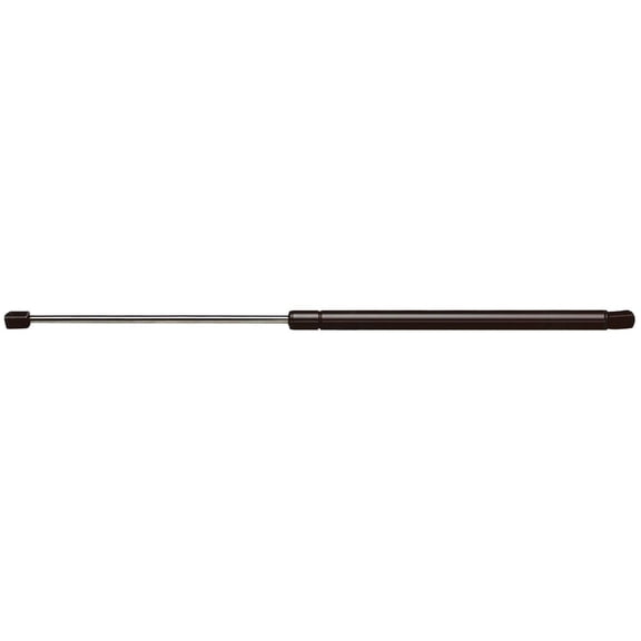 Strong Arm 6683 Liftgate Lift Support For 07-12 Hyundai Santa Fe