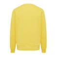 thumbnail image 2 of Iqoniq  Adult Etosha Recycled Cotton Lightweight Sweatshirt, 2 of 3