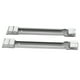 thumbnail image 3 of Rodillo extensible para electrodomésticos de alta resistencia, carga de 300kg, ruedas universales, base, electrodomísica, lavadora desplizante, muebles, 3 of 7