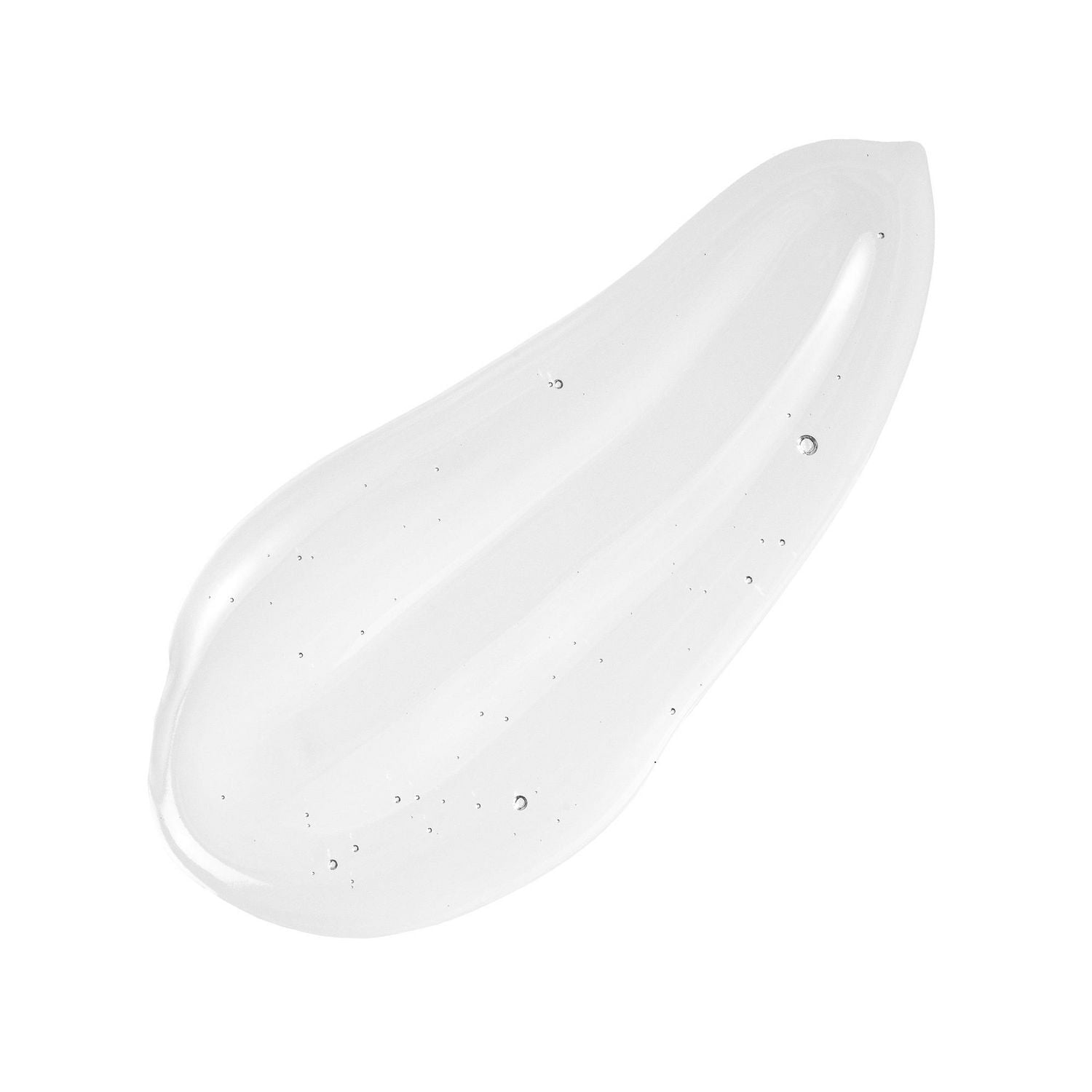 Milani, Gloss à lèvres en diamant très apprécié, pour adolescents et adultes, 4,4 oz Brillant à lèvres