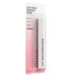 thumbnail image 3 of Neutrogena Lash + Brow Enhancer Serum with Biotin & Peptides, 0.08 oz, 3 of 8