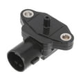 thumbnail image 1 of Sensor de Presión Absoluta del Colector MAP Único para HONDA CIVIC VI Aerodeck (MB, MC) 1998-2001 No. 0798003000 1 Pc, 1 of 1