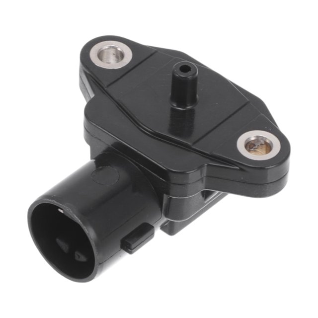 Sensor de Presión Absoluta del Colector MAP Único para HONDA CIVIC VI Aerodeck (MB, MC) 1998-2001 No. 0798003000 1 Pc